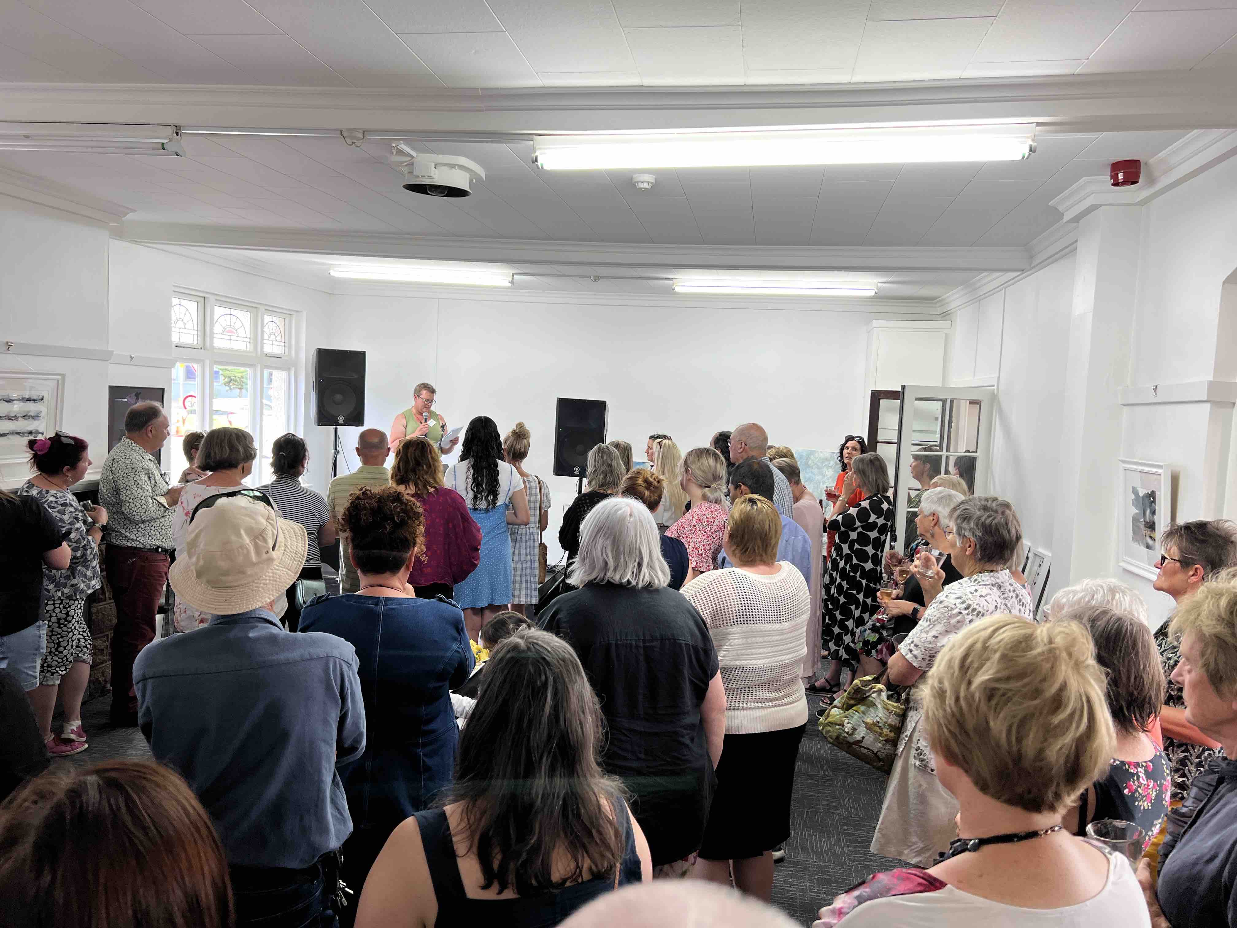 02_opening_Arts_Murihiku_community_space.jpg