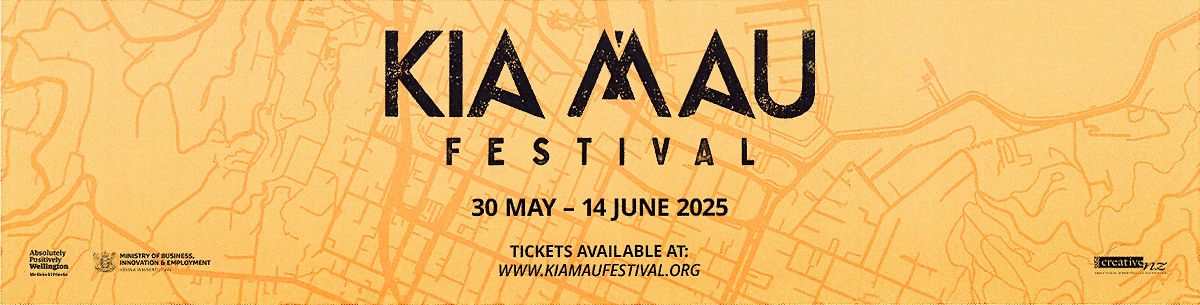 #12345_Kia Mau (General)_1200 x 305px (1).jpg