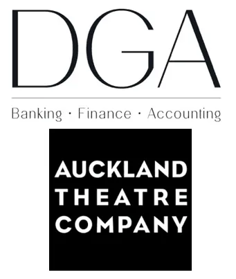 Director of Finance