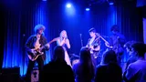 Lila School of Bands Mentor (Keyboard/Vocals/Guitar/Band)