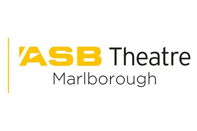 Event & Venue Technician