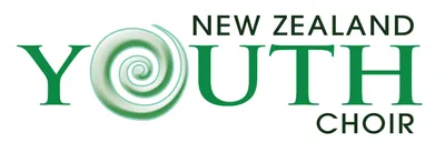 Music Director - New Zealand Youth Choir