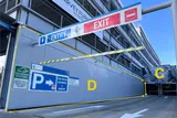 Mural Artist Wanted: Elizabeth St Parking Building (Tauranga)