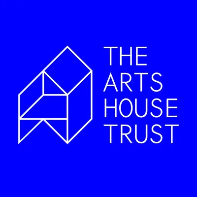 Marketing, Design and Communications Manager