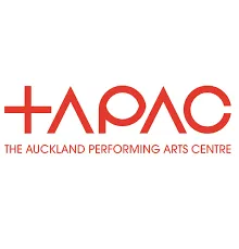 Operations Coordinator