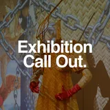 Studio One Toi Tū Exhibition Call Out