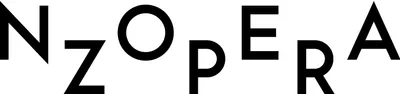 Pettman DARE Fellowship in Music Education and Community Engagement Project Management