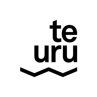 Graphic Designer l Kaiwhakatauira Whakanikoniko 