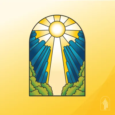 Contract Executive Producer for Christian Youth Music