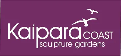 Submit your proposal for our 2026 Exhibition