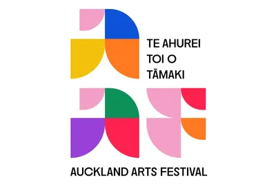 Kaiwhakahaere Whakatairanga, Matihiko﻿﻿ · Marketing & Digital Manager