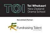 Development Manager