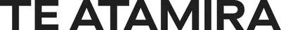 Education Manager