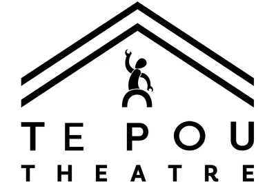 Poutoko Tinana o Muri | Senior Venue Technician