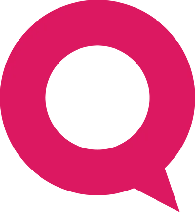Chief Executive / Tumu Whakarae