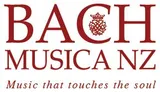 Music & Artistic Director