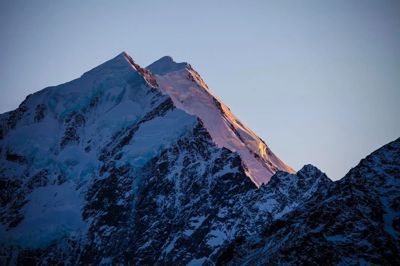 Whakapapa, a foundation for rehabilitation