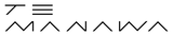 Creative Catalyst Māori 