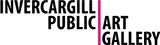 Outreach Curator