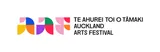 Marketing & Digital Executive/ Tāhūhū Whakatairanga, Matihiko 