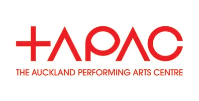 Bookings Coordinator