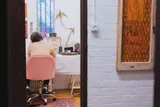 Emerging Artists Residency 2025