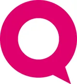 Q Season Support - Call for Submissions
