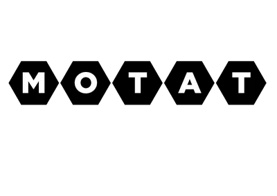 Curator - Technology