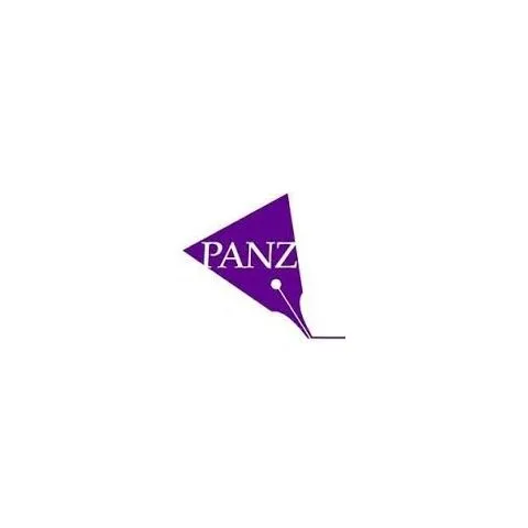 Lindsey Brown Wins the 2025 PANZ 10-Minute Play Competition