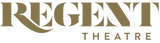 Marketing Manager