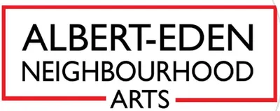 Call for Proposals
