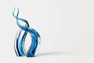 The Arts Centre Sculpture Festival 2025