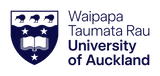 Professional Teaching Fellow in Theatre Skills