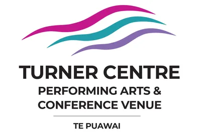 Operations & Finance Manager