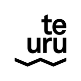 Education Manager