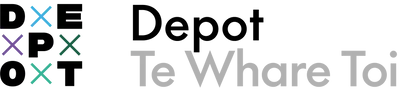Gallery Technician / Art Handler