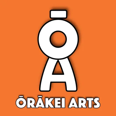 Ōrākei Local Board Community Arts Grants now open