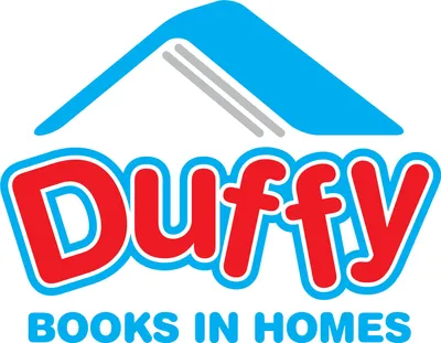 Duffy Theatre - Nationwide Schools Tour 2026