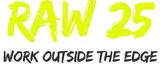 RAW Exhibition | Call for Entries