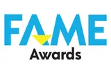 The FAME Mid-Career Awards