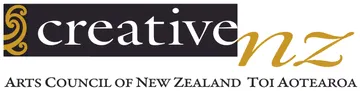 Practice Adviser – Ngā Toi Māori | Kaiwhakamahere Ritenga, Ngā Toi Māori