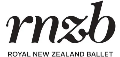 Dance Educator