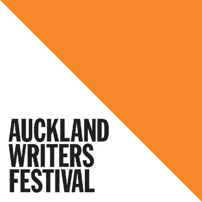 Marketing & Audience Manager
