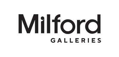 Exhibitions Administrator