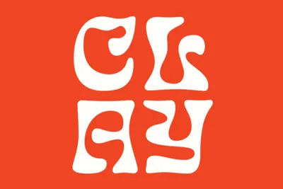 Contributing Artist Call Out