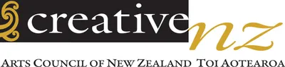 Senior Communications Adviser | Kaiārahi Matua Whakawhitiwhiti Kōrero