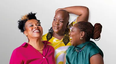 Po' Boys and Oysters