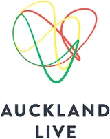 Creative Producer: Auckland Live