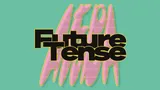FutureTense Writing Workshops: Expressions of Interest