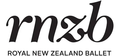 Development Coordinator Research and Stewardship